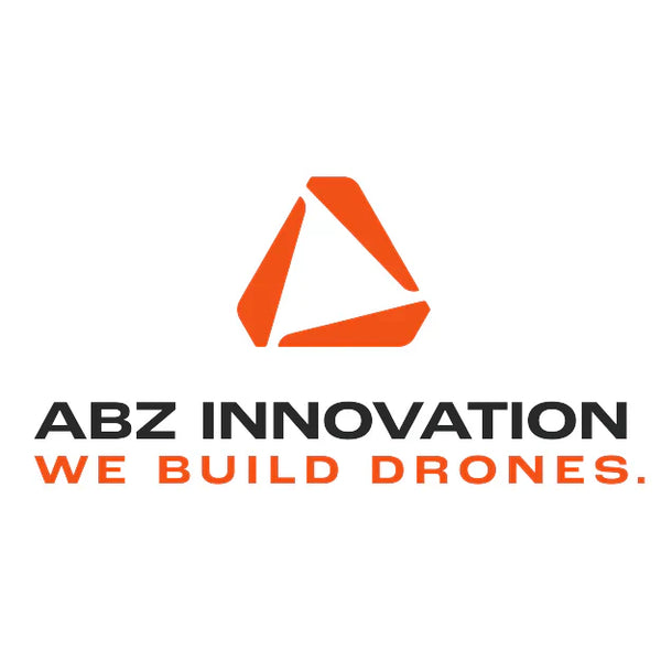 ABZ Innovation