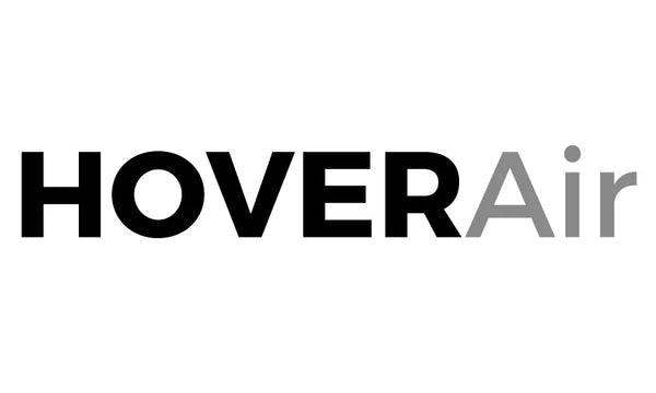 HOVERAir