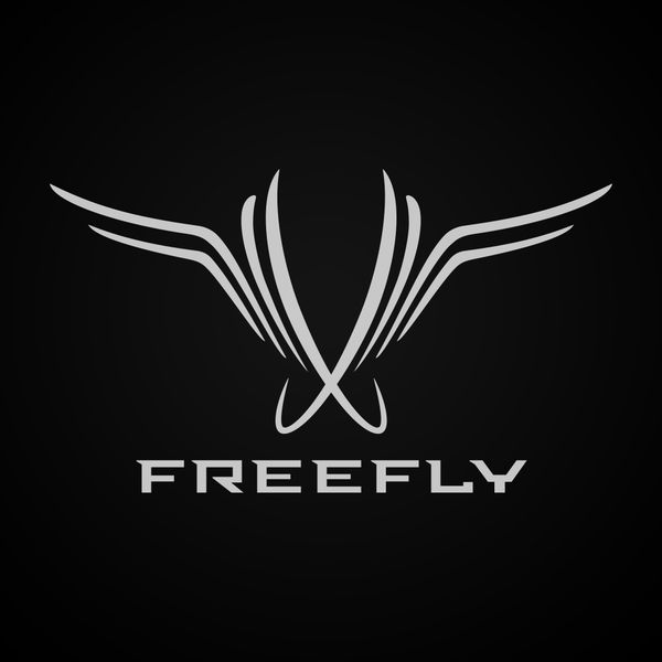Freefly