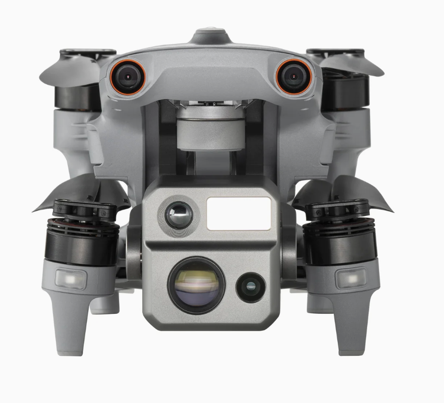 Autel Robotics EVO MAX 4N Bundle