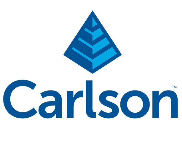 Carlson