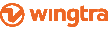 Wingtra