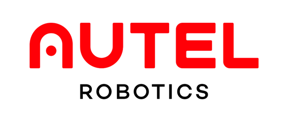 Autel