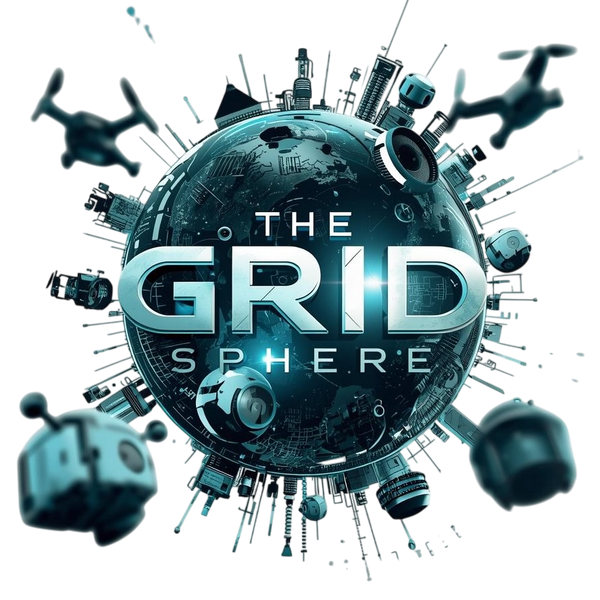 The Grid Sphere