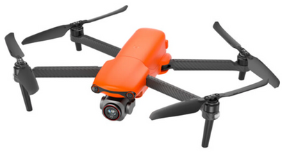 Autel EVO Lite+ Drone (Premium Package)