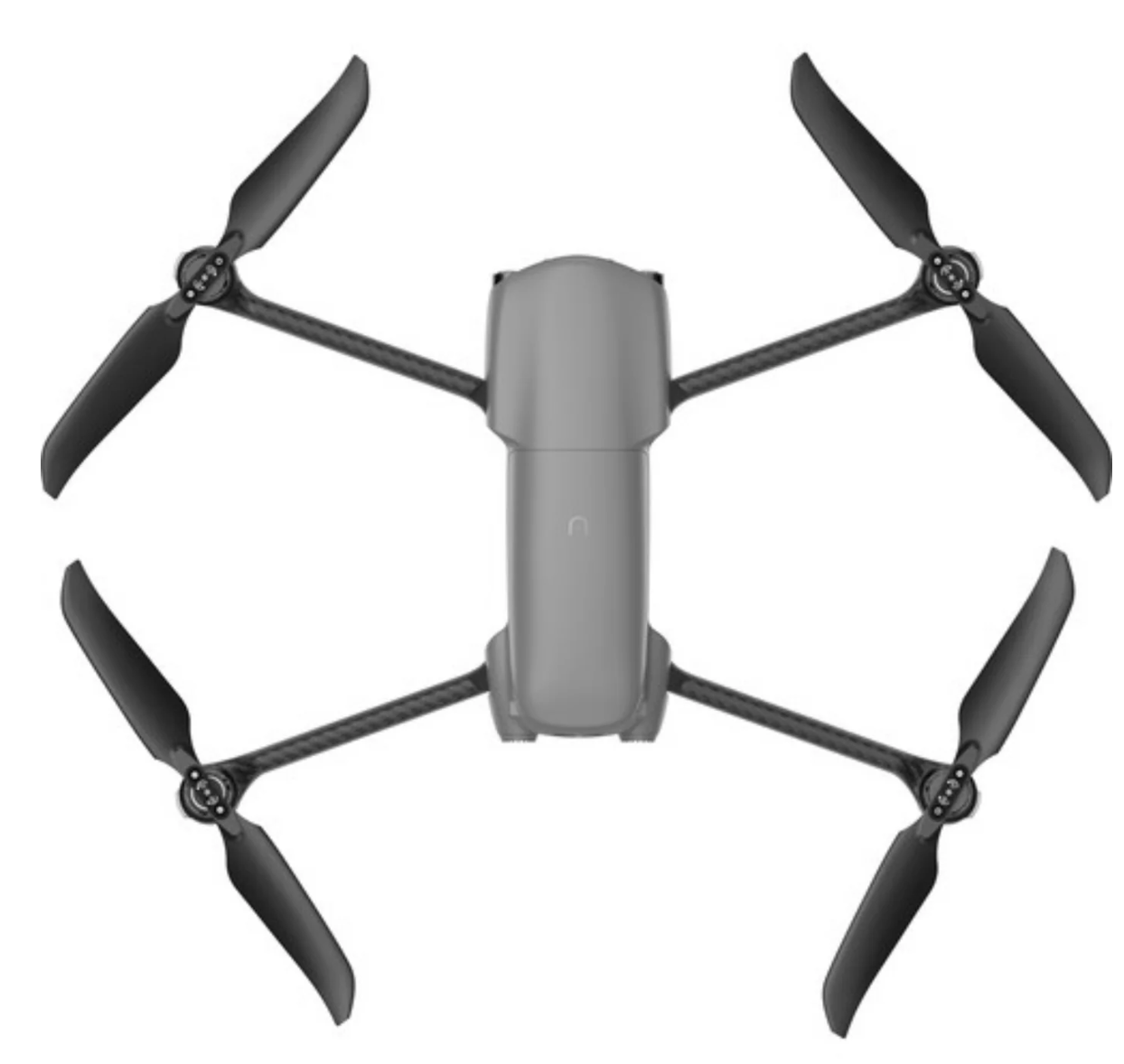 Autel EVO Lite+ Drone (Premium Package)