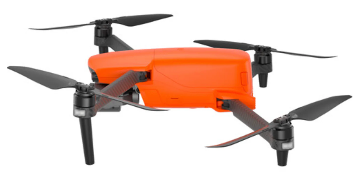 Autel EVO Lite+ Drone (Premium Package)