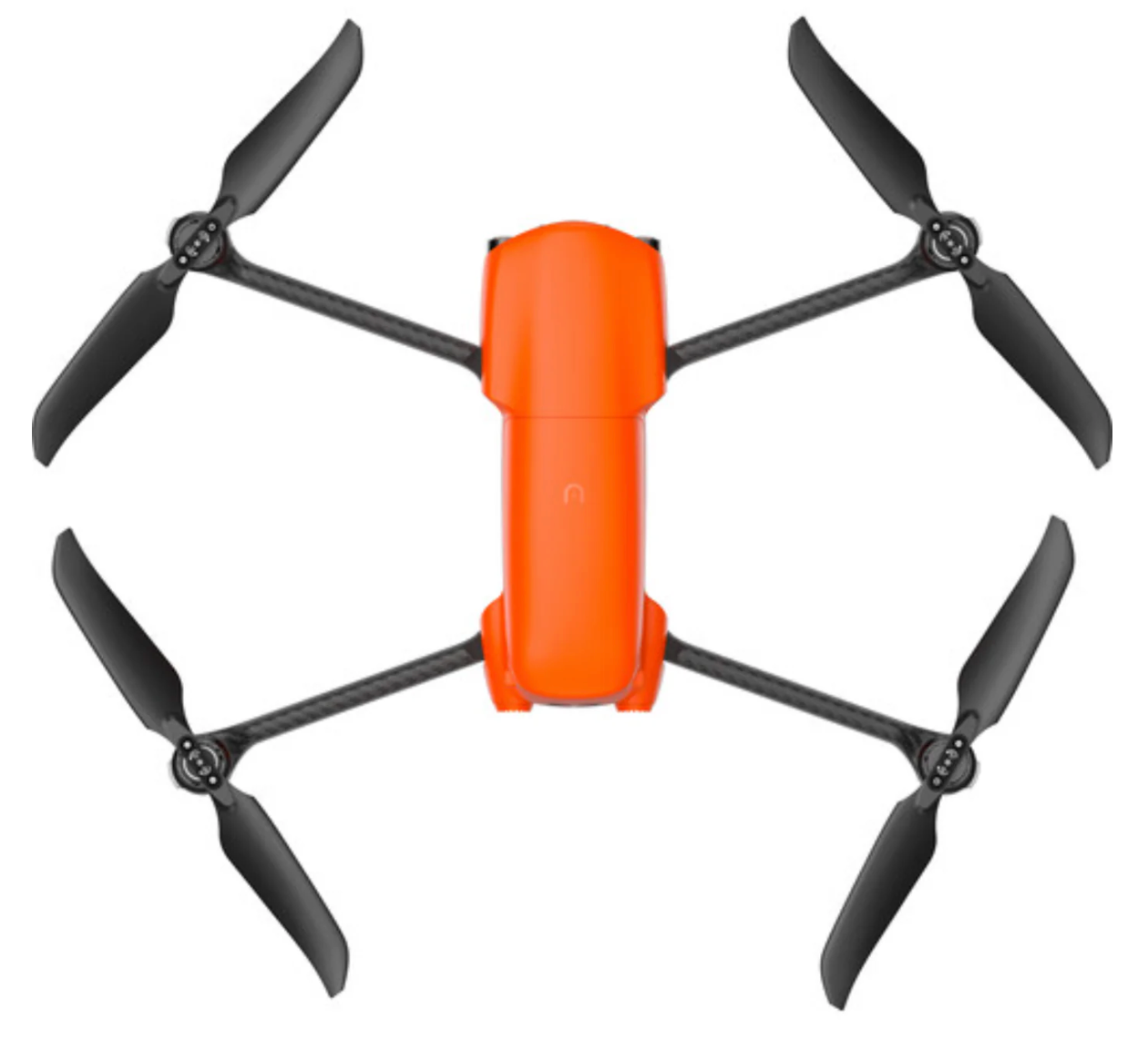 Autel EVO Lite+ Drone (Premium Package)