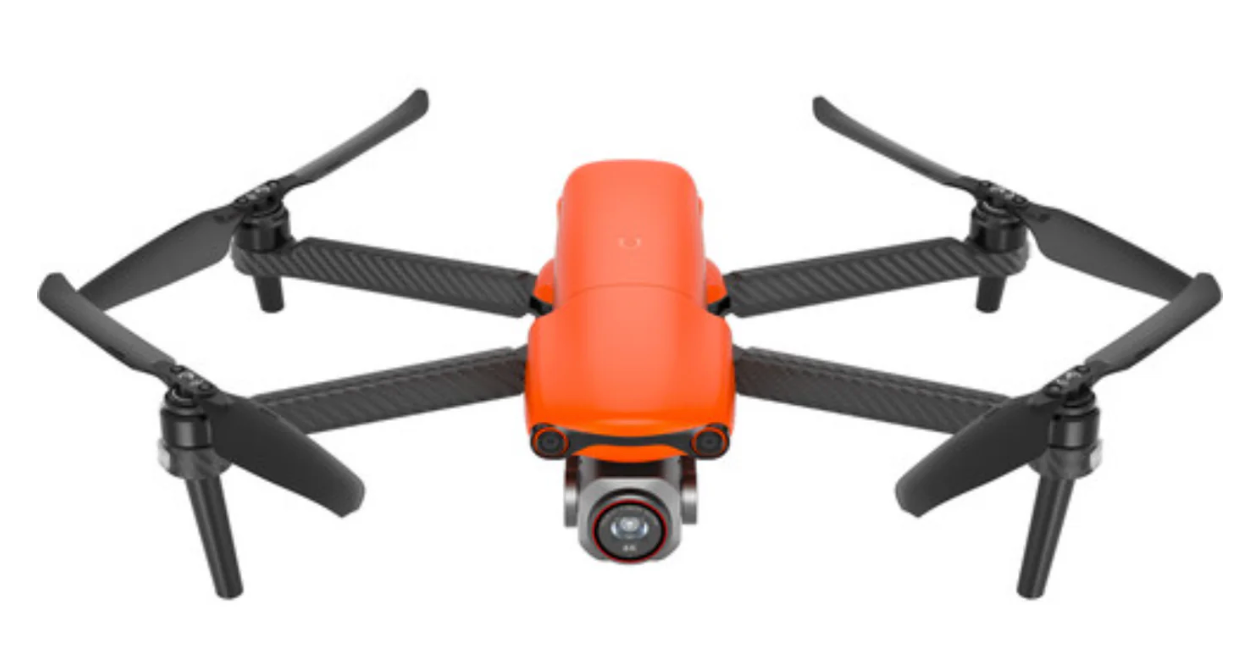 Autel EVO Lite+ Drone (Premium Package)