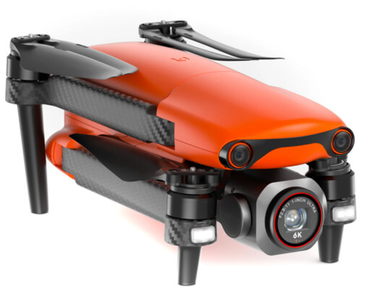 Autel EVO Lite+ Drone (Premium Package)