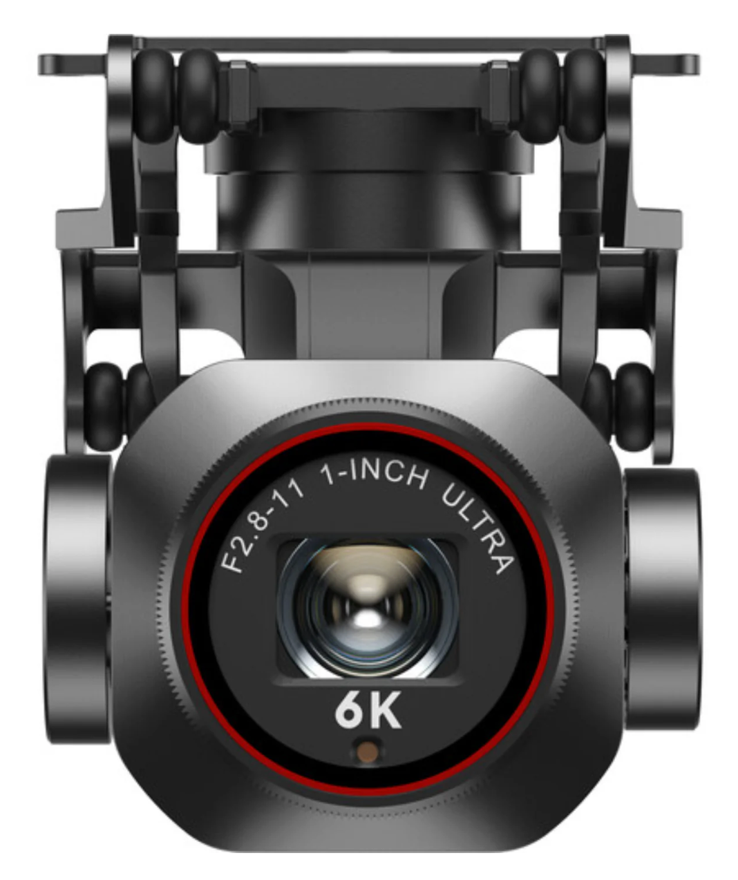 Autel EVO Lite+ Drone (Premium Package)