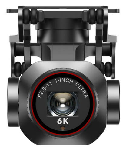 Autel EVO Lite+ Drone (Premium Package)