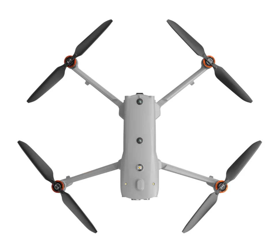 Autel Robotics EVO MAX 4T XE Bundle