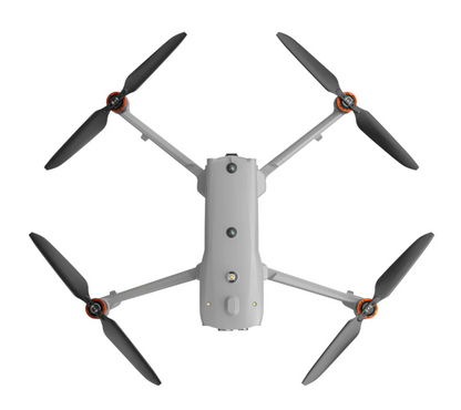 Autel Robotics EVO MAX 4T XE Bundle