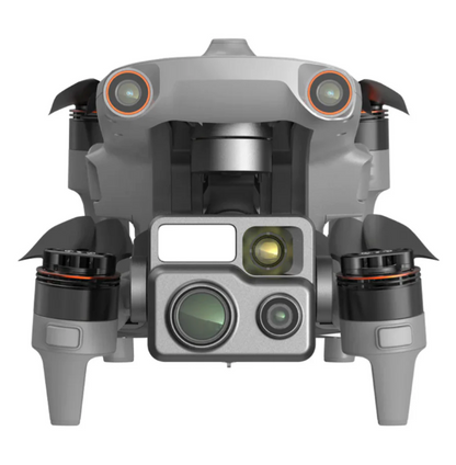 Autel Robotics EVO MAX 4T XE Bundle