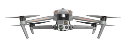 Autel Robotics EVO MAX 4T XE Bundle