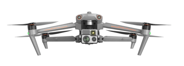 Autel Robotics EVO MAX 4T XE Bundle