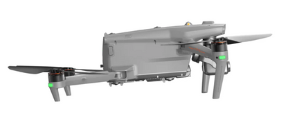 Autel Robotics EVO MAX 4T XE Bundle