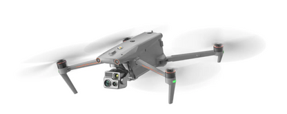 Autel Robotics EVO MAX 4T XE Bundle