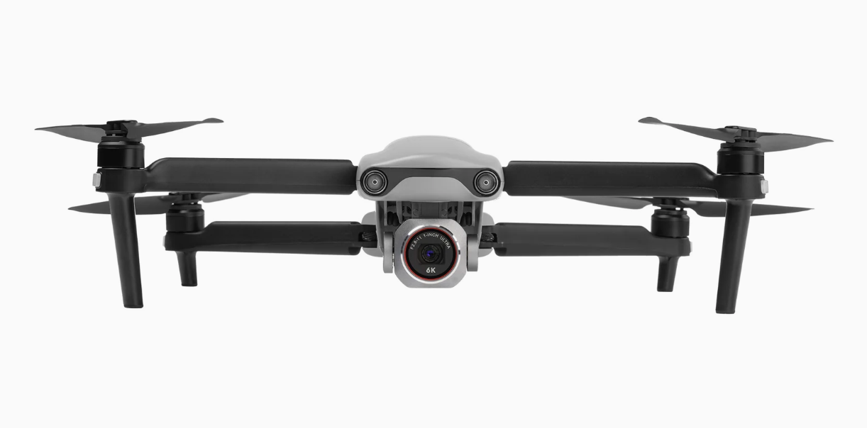 Autel Robotics EVO Lite 6K Enterprise 7.9 Premium Package