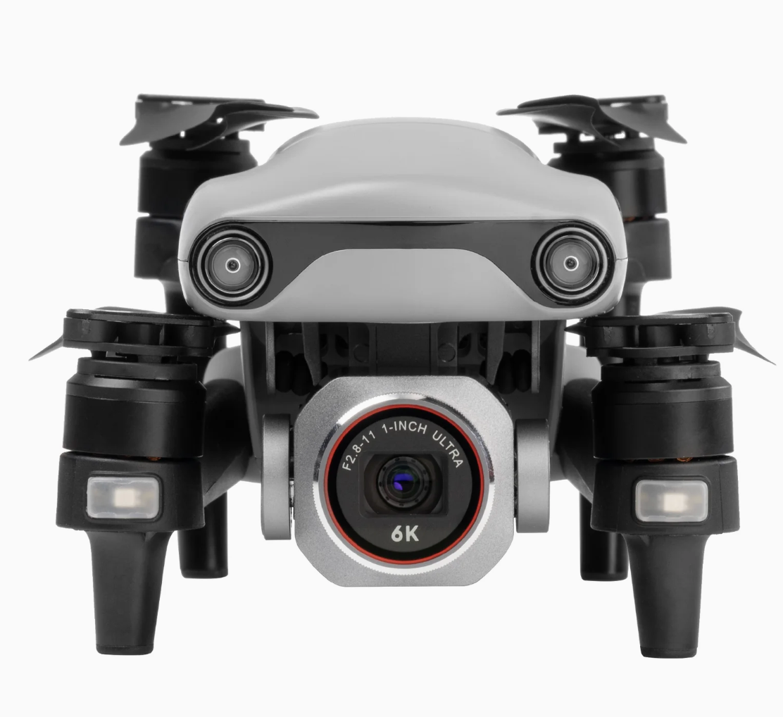 Autel Robotics EVO Lite 6K Enterprise 7.9 Premium Package