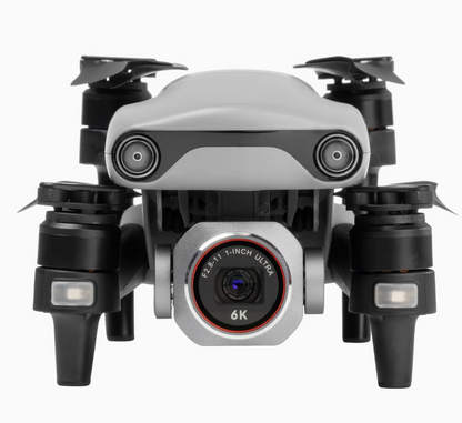 Autel Robotics EVO Lite 6K Enterprise 7.9 Premium Package