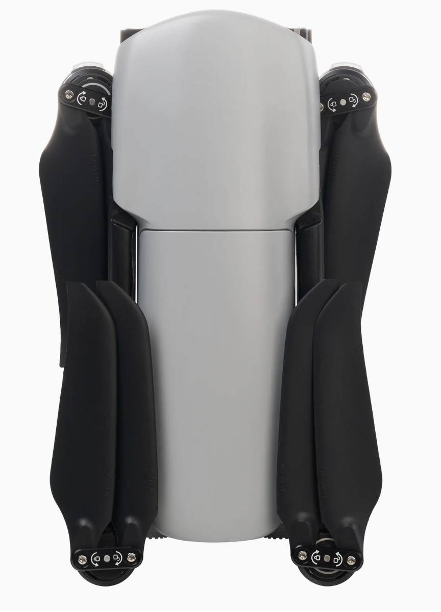 Autel Robotics EVO Lite 6K Enterprise 7.9 Premium Package