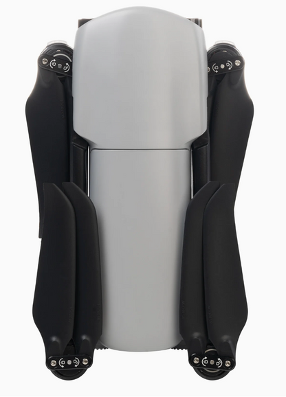 Autel Robotics EVO Lite 6K Enterprise 7.9 Premium Package