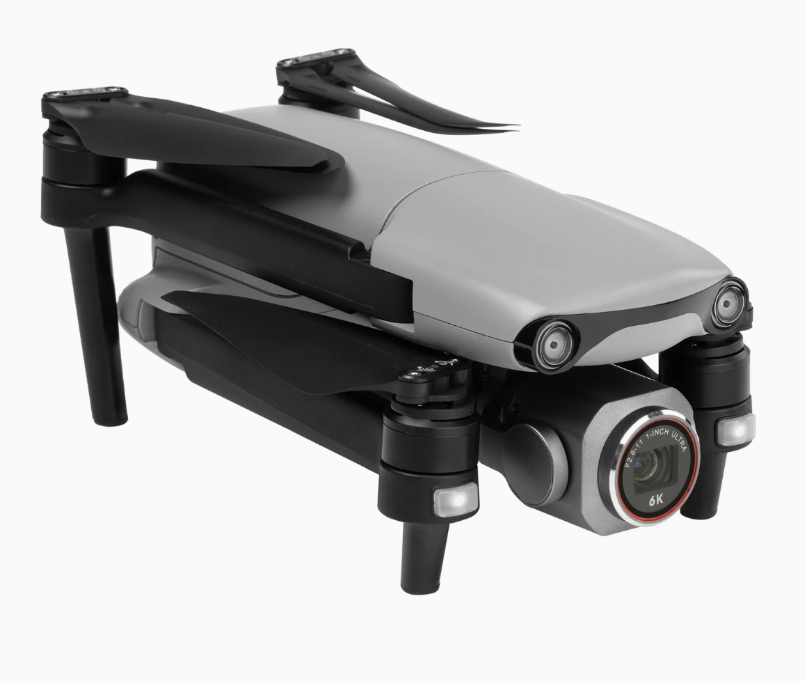 Autel Robotics EVO Lite 6K Enterprise 7.9 Premium Package