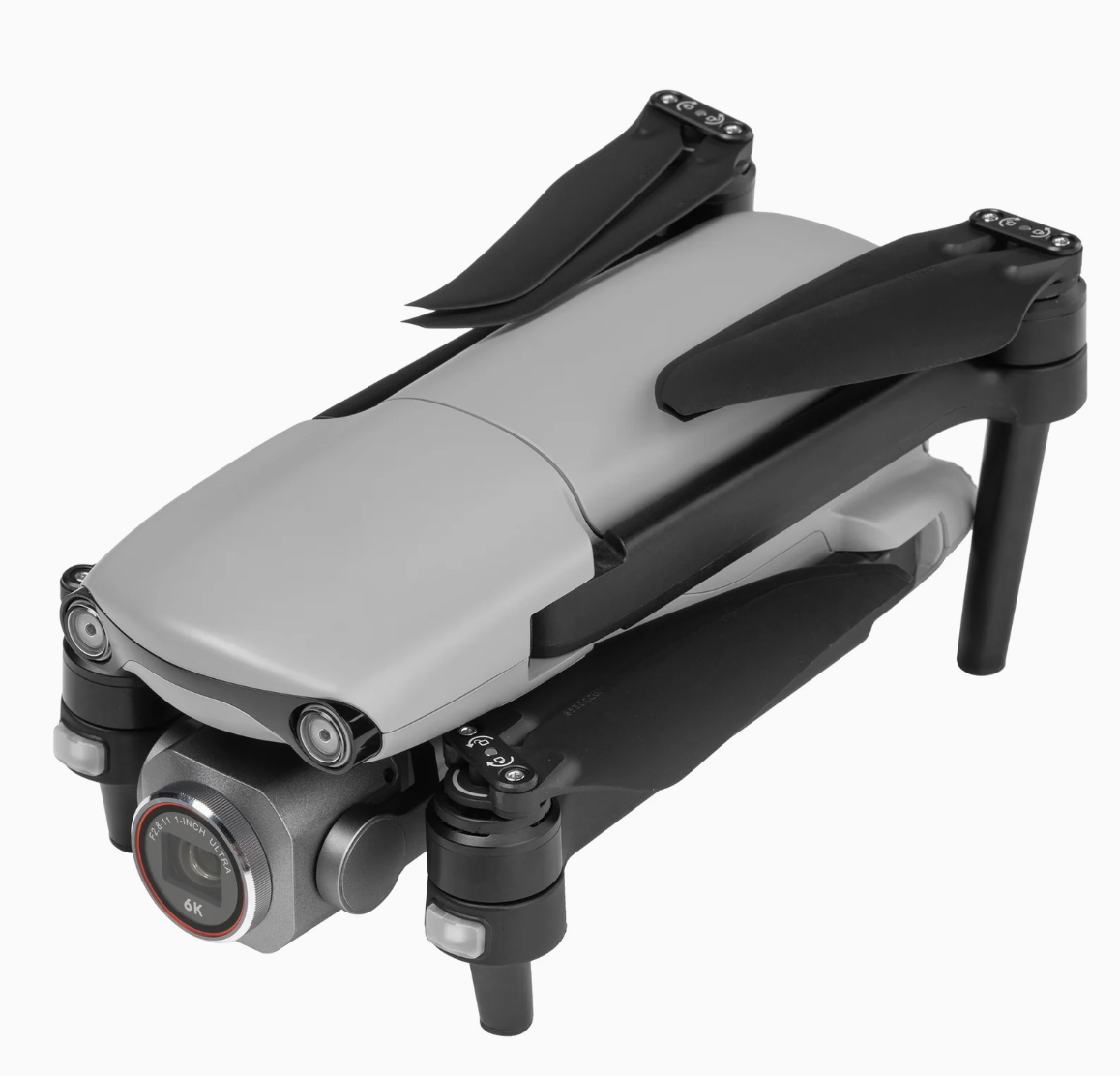 Autel Robotics EVO Lite 6K Enterprise 7.9 Premium Package