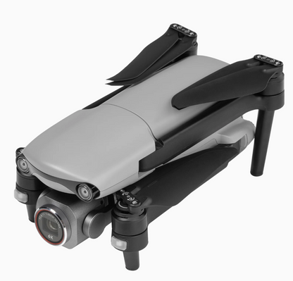 Autel Robotics EVO Lite 6K Enterprise 7.9 Premium Package