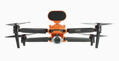 Autel Robotics EVO II Pro 6K Enterprise Bundle V3