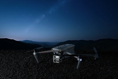 Autel Robotics EVO MAX 4N Bundle