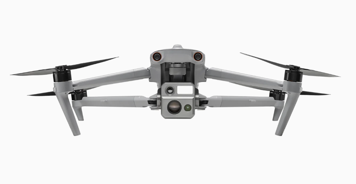 Autel Robotics EVO MAX 4N Bundle