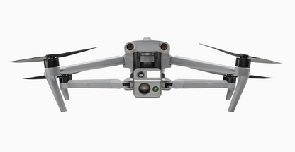 Autel Robotics EVO MAX 4N Bundle