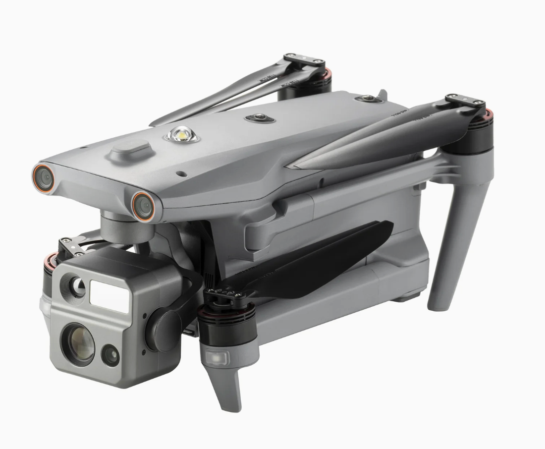 Autel Robotics EVO MAX 4N Bundle