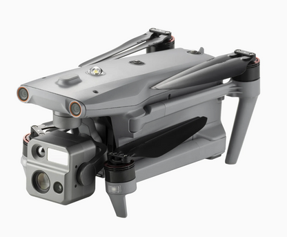 Autel Robotics EVO MAX 4N Bundle