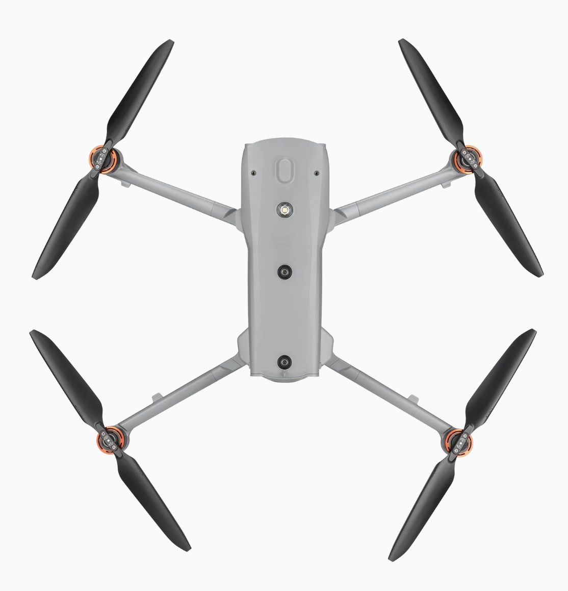 Autel Robotics EVO MAX 4N Bundle