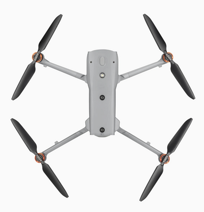 Autel Robotics EVO MAX 4N Bundle