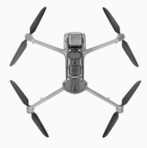 Autel Robotics EVO MAX 4N Bundle