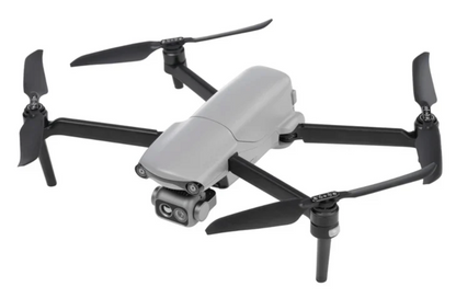 Autel Robotics EVO Lite 640T Enterprise Premium Package