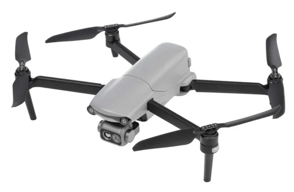 Autel Robotics EVO Lite 640T Enterprise Premium Package