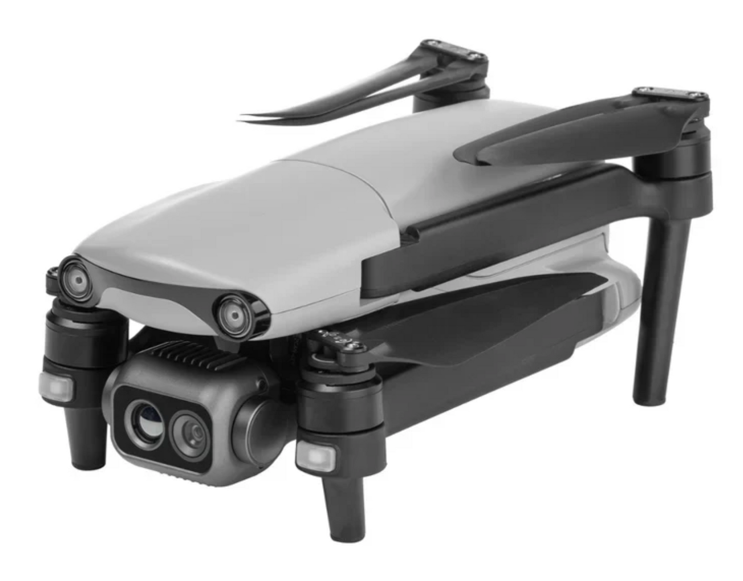 Autel Robotics EVO II Pro 6K Rugged Bundle V3