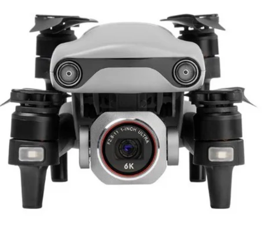 Autel Robotics EVO Lite 6K Enterprise Standard Package