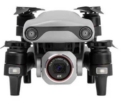 Autel Robotics EVO Lite 6K Enterprise Standard Package