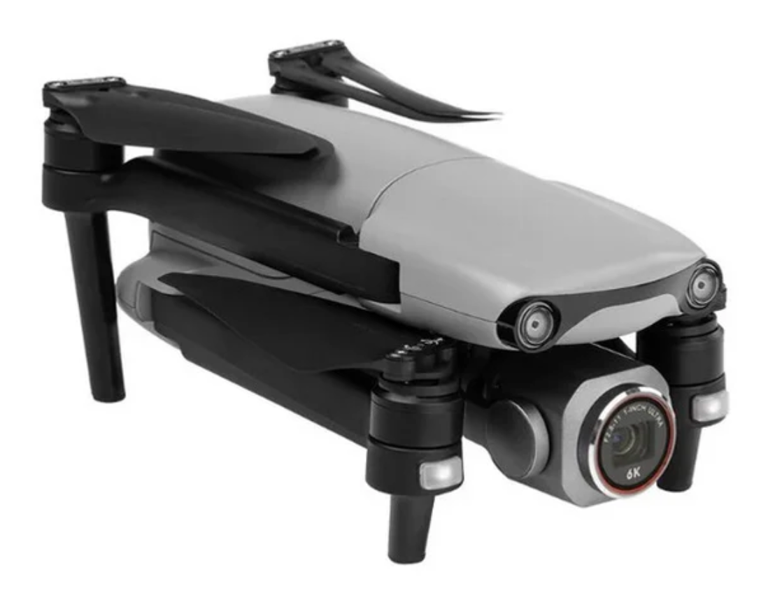 Autel Robotics EVO Lite 6K Enterprise Standard Package