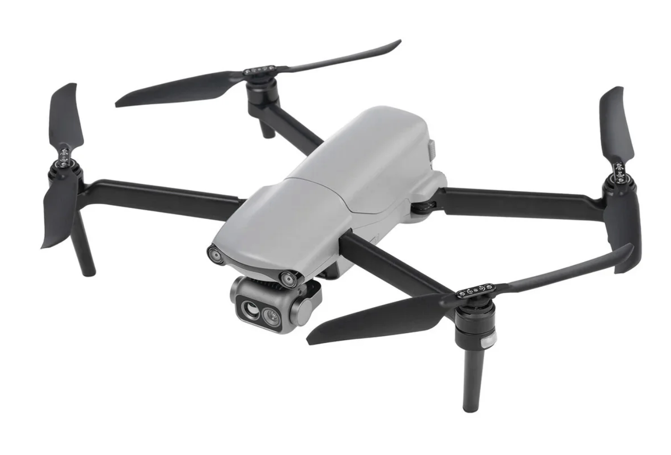 Autel Robotics EVO Lite 640T Enterprise 7.9 Premium Package