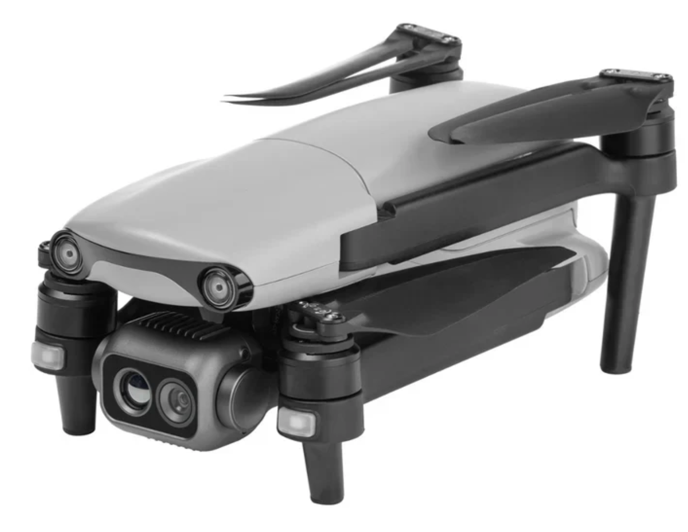 Autel Robotics EVO Lite 640T Enterprise 7.9 Premium Package