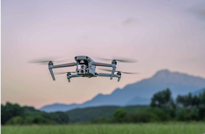 Autel Robotics EVO MAX 4T XE Bundle (Without Logo on Case)