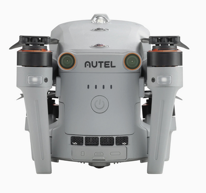 Autel Robotics EVO MAX 4T XE Bundle (Without Logo on Case)